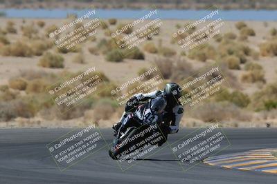 media/Apr-28-2023-2WTD (Fri) [[650348e5d1]]/B Group/Session 2 (Turn 5)/